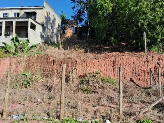 Terreno / Lote para Venda em Serra/ES Residencial Jacaraípe