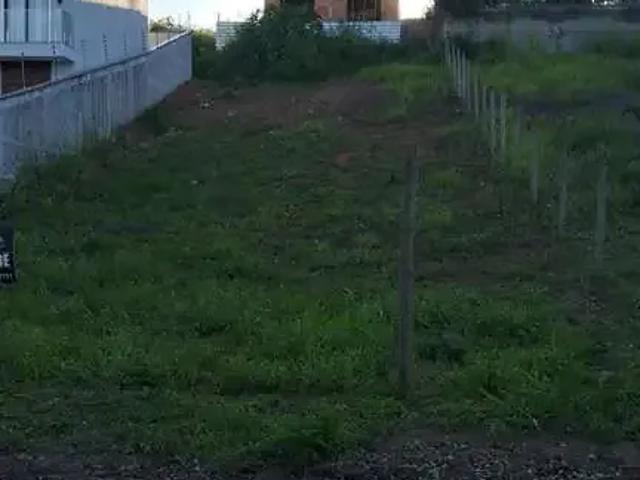 Terreno / Lote para Venda em Serra/ES São Francisco