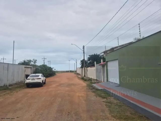 Terreno / Lote para Venda em Serra/ES São Francisco
