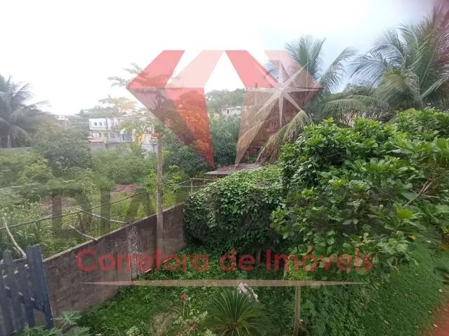 Terreno / Lote para Venda em Serra/ES São Francisco