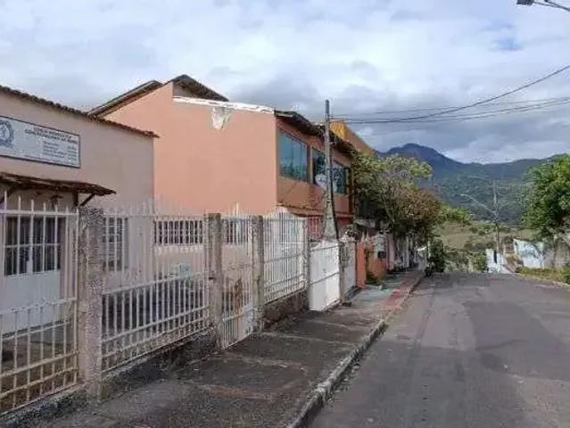 Terreno / Lote para Venda em Serra/ES São Lourenço