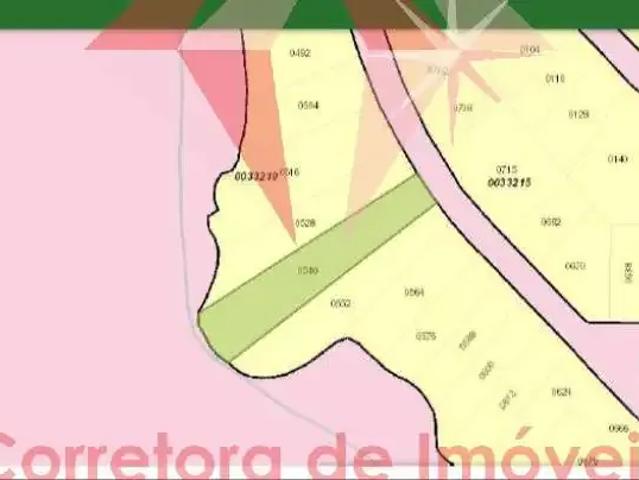 Terreno / Lote para Venda em Serra/ES São Patrício