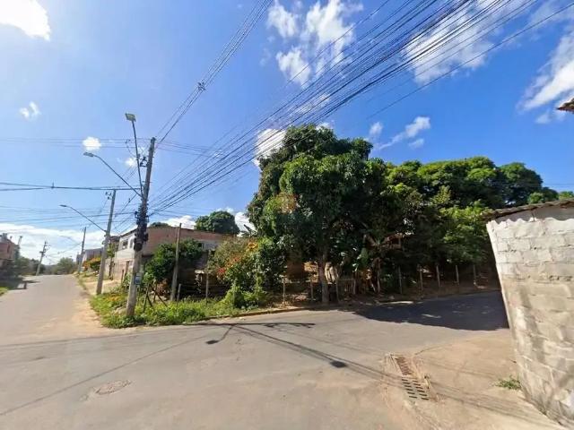 Terreno / Lote para Venda em Serra/ES Vista da Serra I