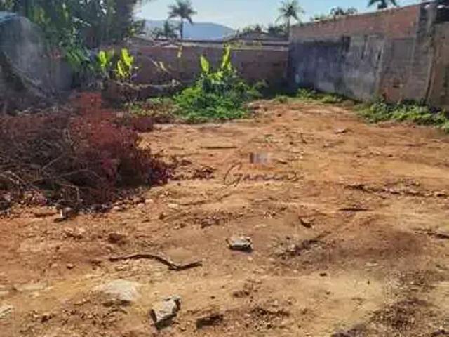 Terreno / Lote para Venda em Sete Lagoas/MG Boa Vista