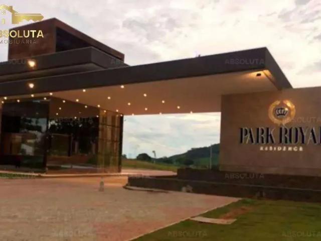 Terreno / Lote para Venda em Sete Lagoas/MG Boa Vista