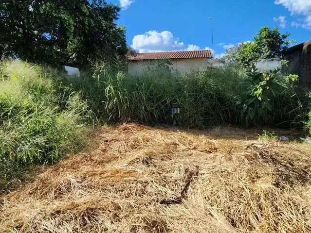 Terreno / Lote para Venda em Sete Lagoas/MG Centro