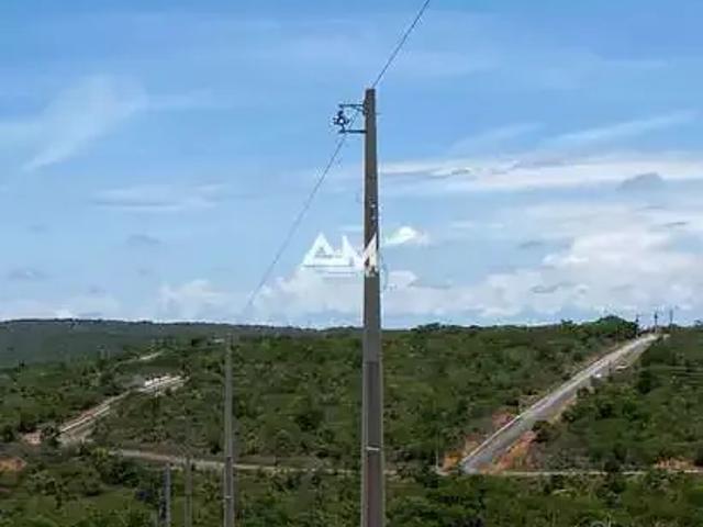 Terreno / Lote para Venda em Sete Lagoas/MG Centro