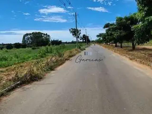 Terreno / Lote para Venda em Sete Lagoas/MG Condomínio Lago Azul