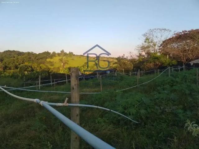 Terreno / Lote para Venda em Sete Lagoas/MG Fazenda Velha