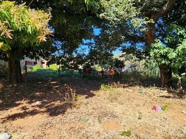 Terreno / Lote para Venda em Sete Lagoas/MG Jardim Europa