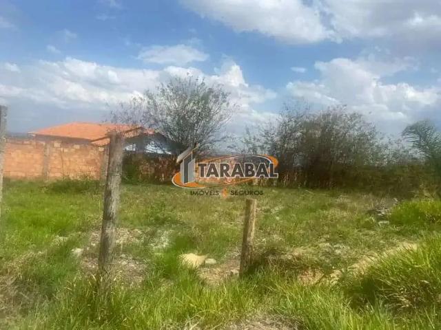 Terreno / Lote para Venda em Sete Lagoas/MG JK