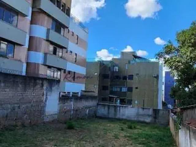 Terreno / Lote para Venda em Sete Lagoas/MG Panorama