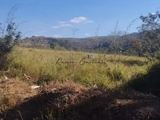 Terreno / Lote para Venda em Sete Lagoas/MG Planalto