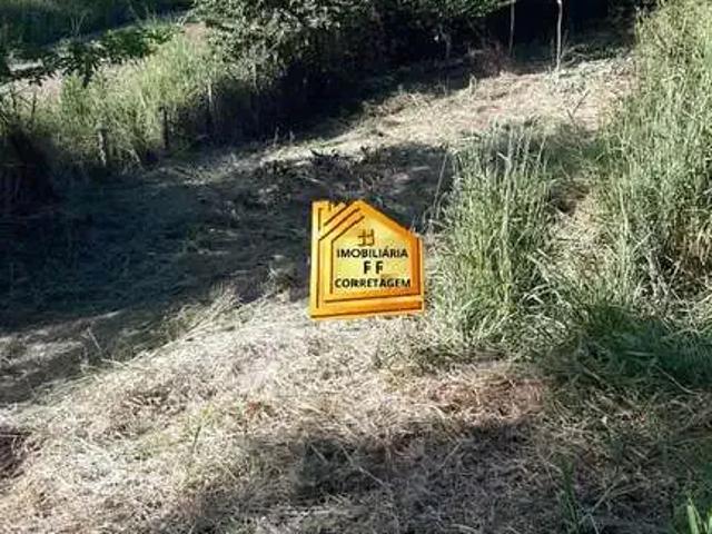 Terreno / Lote para Venda em Sete Lagoas/MG Quintas da Varginha