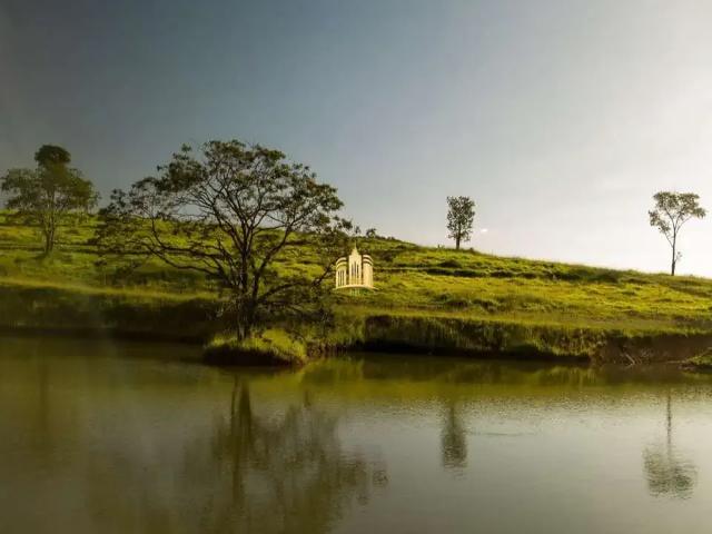 Terreno / Lote para Venda em Sete Lagoas/MG Universitário