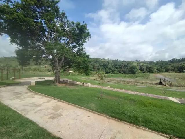 Terreno / Lote para Venda em Sete Lagoas/MG Universitário