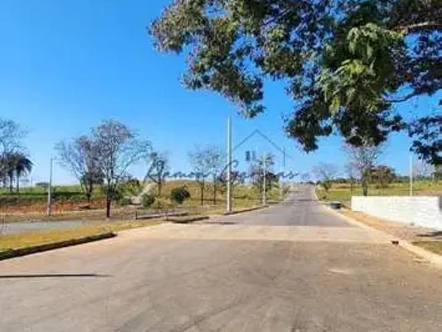Terreno / Lote para Venda em Sete Lagoas/MG Veredas do Campo