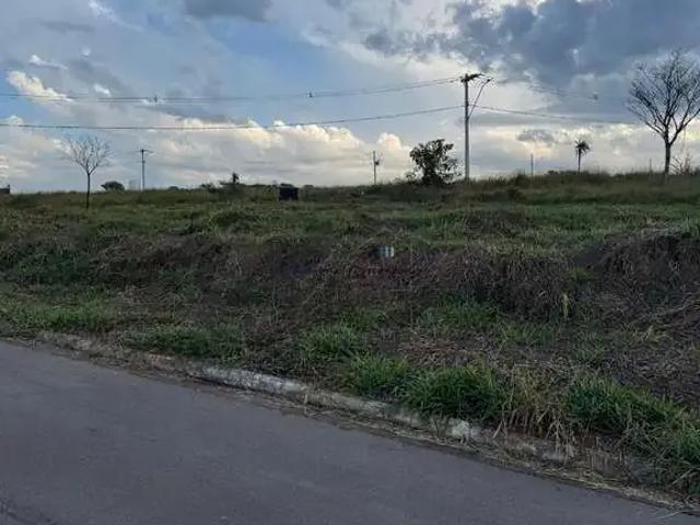 Terreno / Lote para Venda em Sete Lagoas/MG Vitoria da União
