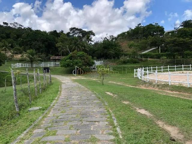 Terreno / Lote para Venda em Simões Filho/BA Centro