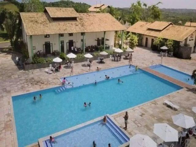Terreno / Lote para Venda em Simões Filho/BA CIA Sul