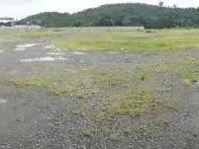 Terreno / Lote para Venda em Simões Filho/BA Jardim Renatão