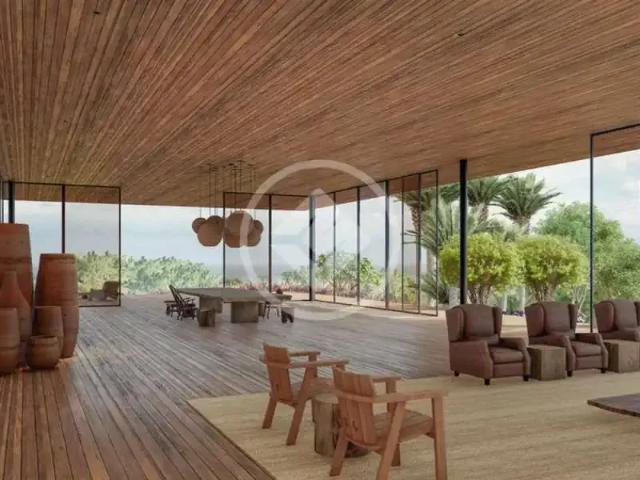 Terreno / Lote para Venda em Silvânia/GO Centro