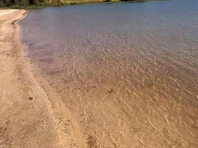 Terreno / Lote para Venda em Silvânia/GO Zona Rural