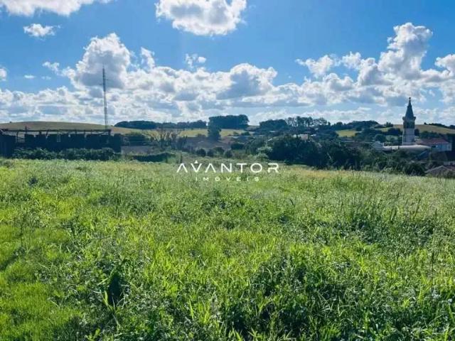 Terreno / Lote para Venda em Silveira Martins/RS Centro