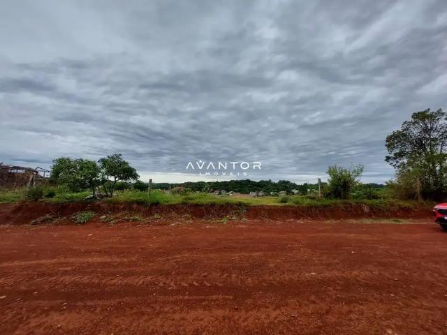 Terreno / Lote para Venda em Silveira Martins/RS Centro