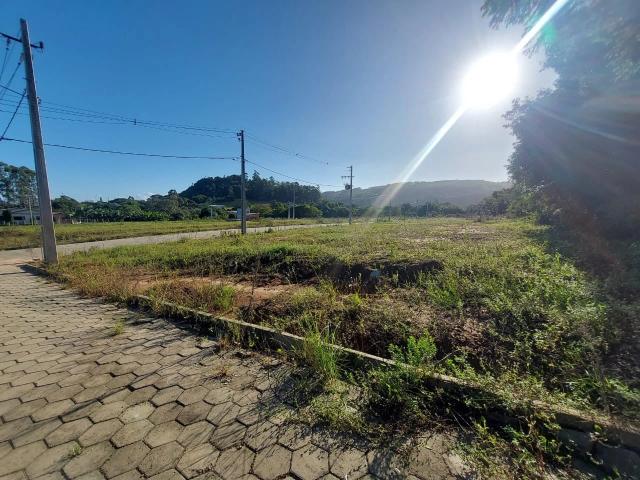 Terreno / Lote para Venda em Sombrio/SC Boa Esperança
