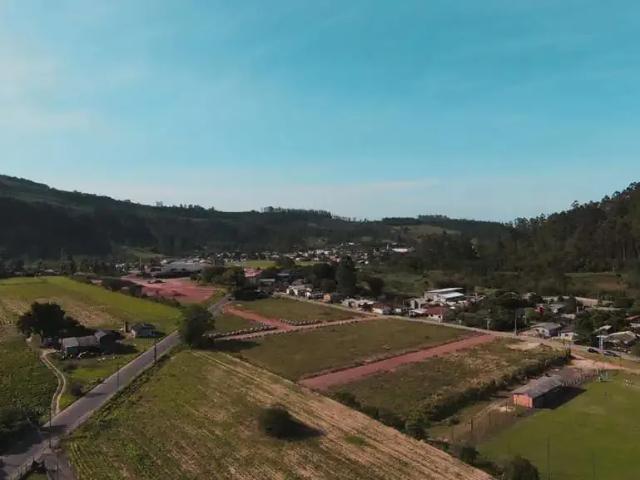 Terreno / Lote para Venda em Sombrio/SC Boa Esperança