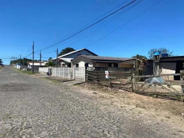 Terreno / Lote para Venda em Sombrio/SC São Luiz