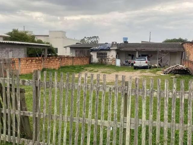 Terreno / Lote para Venda em Sombrio/SC São Luiz