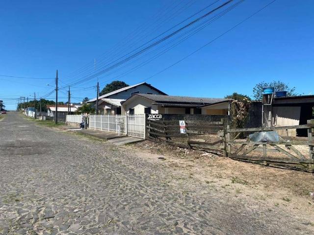 Terreno / Lote para Venda em Sombrio/SC São Luiz