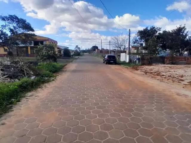 Terreno / Lote para Venda em Sombrio/SC São Luiz