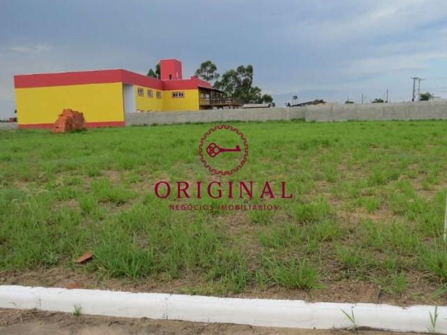 Terreno / Lote para Venda em Sombrio/SC Parque das Avenidas