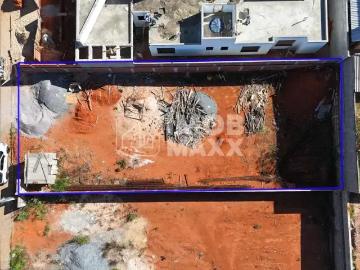 Terreno à venda em Estrada Parque Contorno do Bosque - EPCB