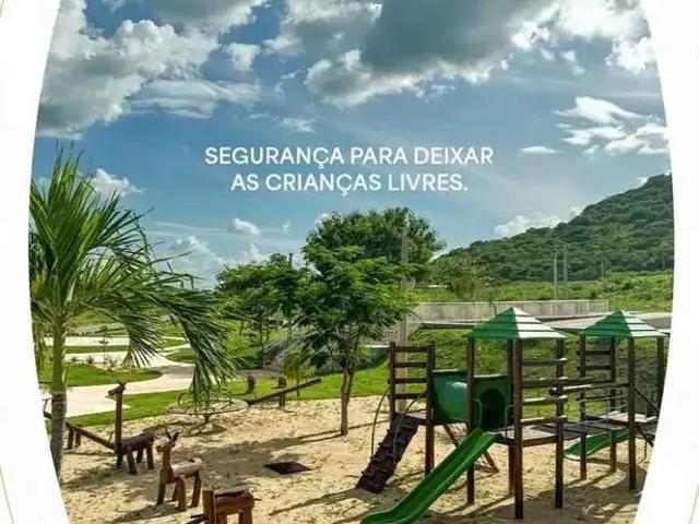 Terreno / Lote para Venda em Sobral/CE Renato Parente