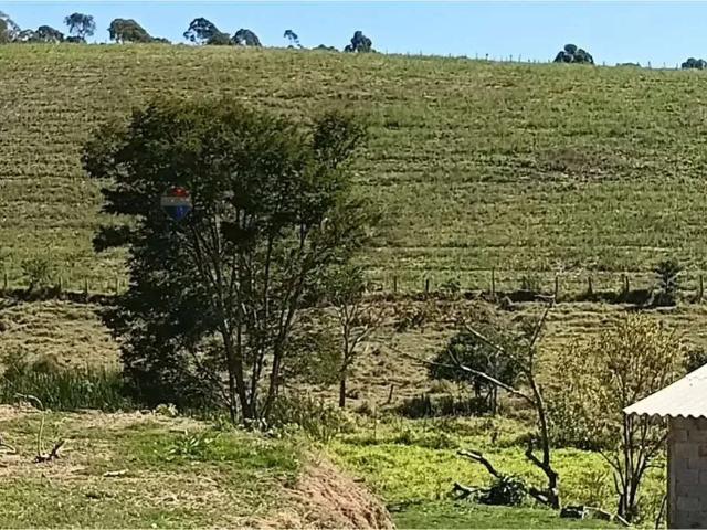 Terreno / Lote para Venda em Socorro/SP Centro 1 Quartos