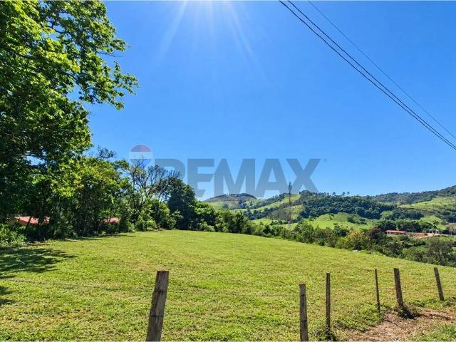 Terreno / Lote para Venda em Socorro/SP Centro