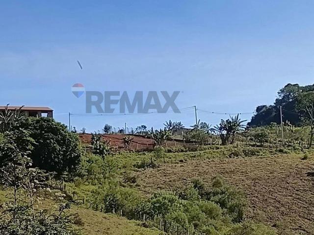Terreno / Lote para Venda em Socorro/SP Centro