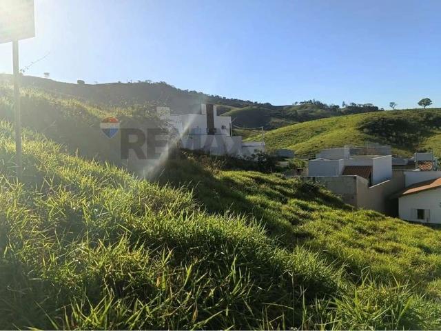 Terreno / Lote para Venda em Socorro/SP Centro