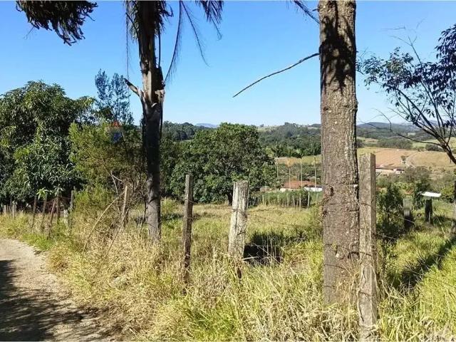Terreno / Lote para Venda em Socorro/SP Centro