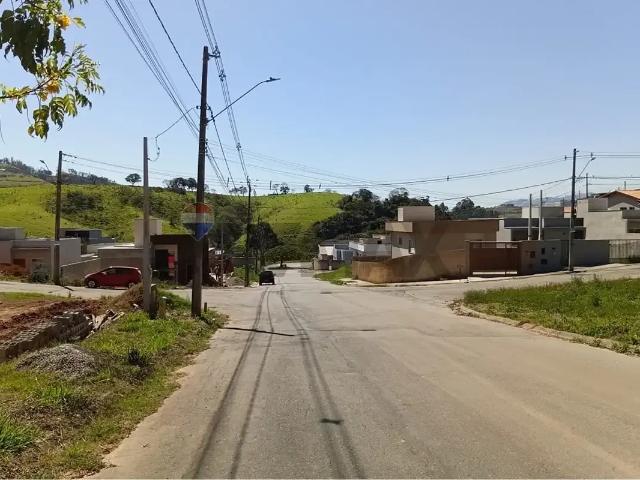 Terreno / Lote para Venda em Socorro/SP Centro