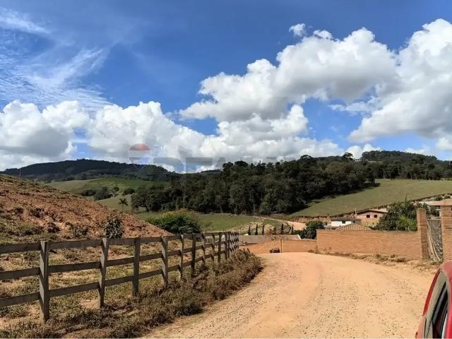 Terreno / Lote para Venda em Socorro/SP Centro
