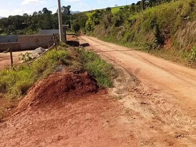 Terreno / Lote para Venda em Socorro/SP Centro