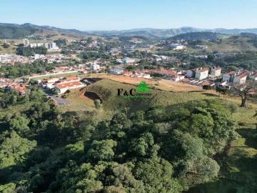 Terreno / Lote para Venda em Socorro/SP Centro