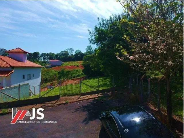 Terreno / Lote para Venda em Socorro/SP Jardim Jussara