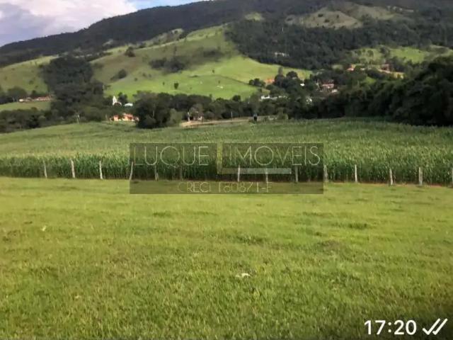 Terreno / Lote para Venda em Socorro/SP Centro