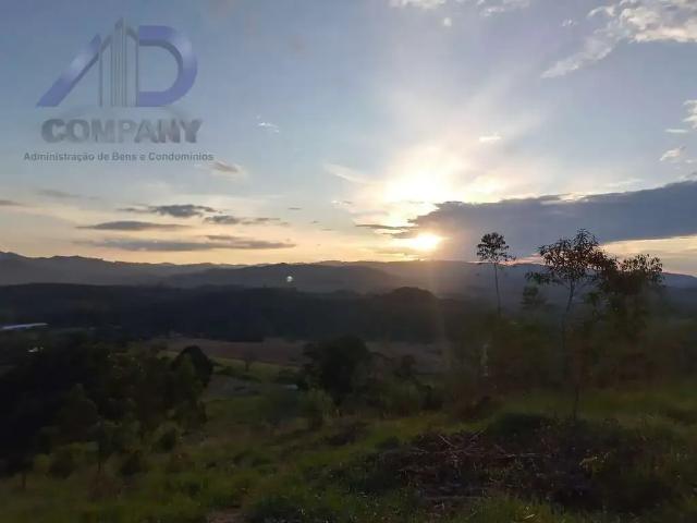 Terreno / Lote para Venda em Socorro/SP Livramento